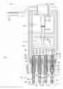 Fig. 01 - NEEDLE ARRAY ASSEMBLY AND METHOD FOR DELIVERING THERAPEUTIC AGENTS