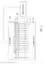 Fig. 02 - NEEDLE ARRAY ASSEMBLY AND METHOD FOR DELIVERING THERAPEUTIC AGENTS