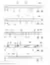 Fig. 03 - NEEDLE ARRAY ASSEMBLY AND METHOD FOR DELIVERING THERAPEUTIC AGENTS
