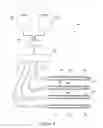 Fig. 08 - NEEDLE ARRAY ASSEMBLY AND METHOD FOR DELIVERING THERAPEUTIC AGENTS