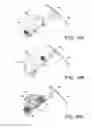 Fig. 06 - Post-biopsy cavity treatment implants and methods