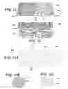 Fig. 07 - Post-biopsy cavity treatment implants and methods