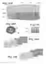 Fig. 09 - Post-biopsy cavity treatment implants and methods