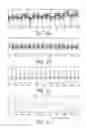 Fig. 02 - Method and apparatus for determining a respiration signal