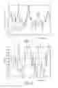 Fig. 07 - Method and apparatus for determining a respiration signal