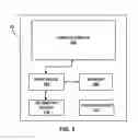 Fig. 09 - Therapy system including multiple posture sensors