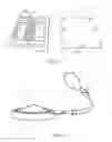 Fig. 07 - Dynamic support apparatus and system