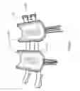 Fig. 35 - Dynamic support apparatus and system