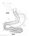 Fig. 26 - METHODS AND DEVICES FOR INTRAGASTRIC SUPPORT OF FUNCTIONAL OR PROSTHETIC GASTROINTESTINAL DEVICES