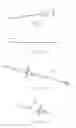 Fig. 02 - Device for puncturing body and introducing catheter