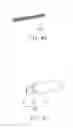 Fig. 08 - Device for puncturing body and introducing catheter
