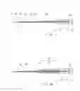 Fig. 09 - Device for puncturing body and introducing catheter