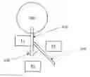 Fig. 01 - Intraocular Pressure Sensor with External Pressure Compensation