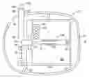 Fig. 01 - Solid drug delivery apparatus and formulations and methods of use
