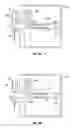 Fig. 06 - Solid drug delivery apparatus and formulations and methods of use