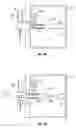 Fig. 07 - Solid drug delivery apparatus and formulations and methods of use