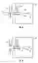 Fig. 08 - Solid drug delivery apparatus and formulations and methods of use