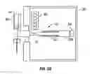 Fig. 09 - Solid drug delivery apparatus and formulations and methods of use