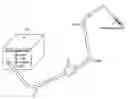 Fig. 01 - Energy facilitated composition delivery