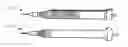 Fig. 01 - Method of controlling a surgical system based on a load on the cutting tip of a handpiece