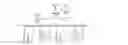 Fig. 02 - Method of controlling a surgical system based on a load on the cutting tip of a handpiece