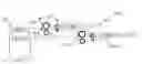 Fig. 01 - Wireless remote neurostimulator