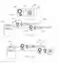 Fig. 05 - Wireless remote neurostimulator