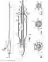 Fig. 02 - Catheter having transitioning shaft segments