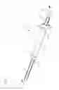 Fig. 02 - Cutting element for a retracting needle syringe