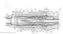 Fig. 01 - Tip protector for a safety catheter
