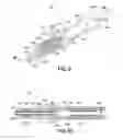 Fig. 06 - Tip protector for a safety catheter