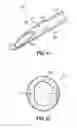 Fig. 07 - Tip protector for a safety catheter