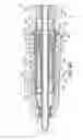 Fig. 09 - Tip protector for a safety catheter