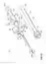 Fig. 22 - Tip protector for a safety catheter
