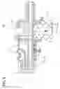 Fig. 07 - Gastric insertion confirmation device and related methods therefor