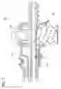 Fig. 08 - Gastric insertion confirmation device and related methods therefor