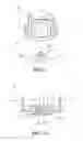 Fig. 02 - Disposable intravenous flow control device