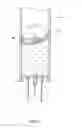 Fig. 08 - Disposable intravenous flow control device