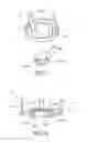 Fig. 09 - Disposable intravenous flow control device