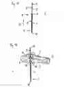 Fig. 02 - Manufacturing method a structural part with a cannula, a cannula, a structural part, an insertion head and an insertion device with the cannula