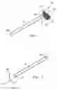 Fig. 02 - Female catheter