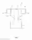 Fig. 02 - Bariatric absorbent diaper
