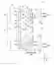 Fig. 01 - ABSORBENT STRUCTURE FOR BODILY FLUID-ABSORBENT WEARING ARTICLE