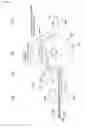 Fig. 07 - ABSORBENT STRUCTURE FOR BODILY FLUID-ABSORBENT WEARING ARTICLE