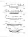 Fig. 08 - ABSORBENT STRUCTURE FOR BODILY FLUID-ABSORBENT WEARING ARTICLE