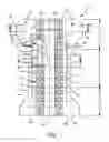 Fig. 02 - Disposable absorbent articles having an interior design signal