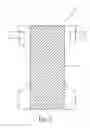 Fig. 07 - Disposable absorbent articles having an interior design signal