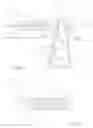 Fig. 02 - Airlaid sheet material
