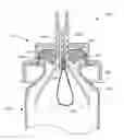 Fig. 01 - Pressure-regulating vial adaptors and methods