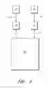 Fig. 02 - Pressure-regulating vial adaptors and methods